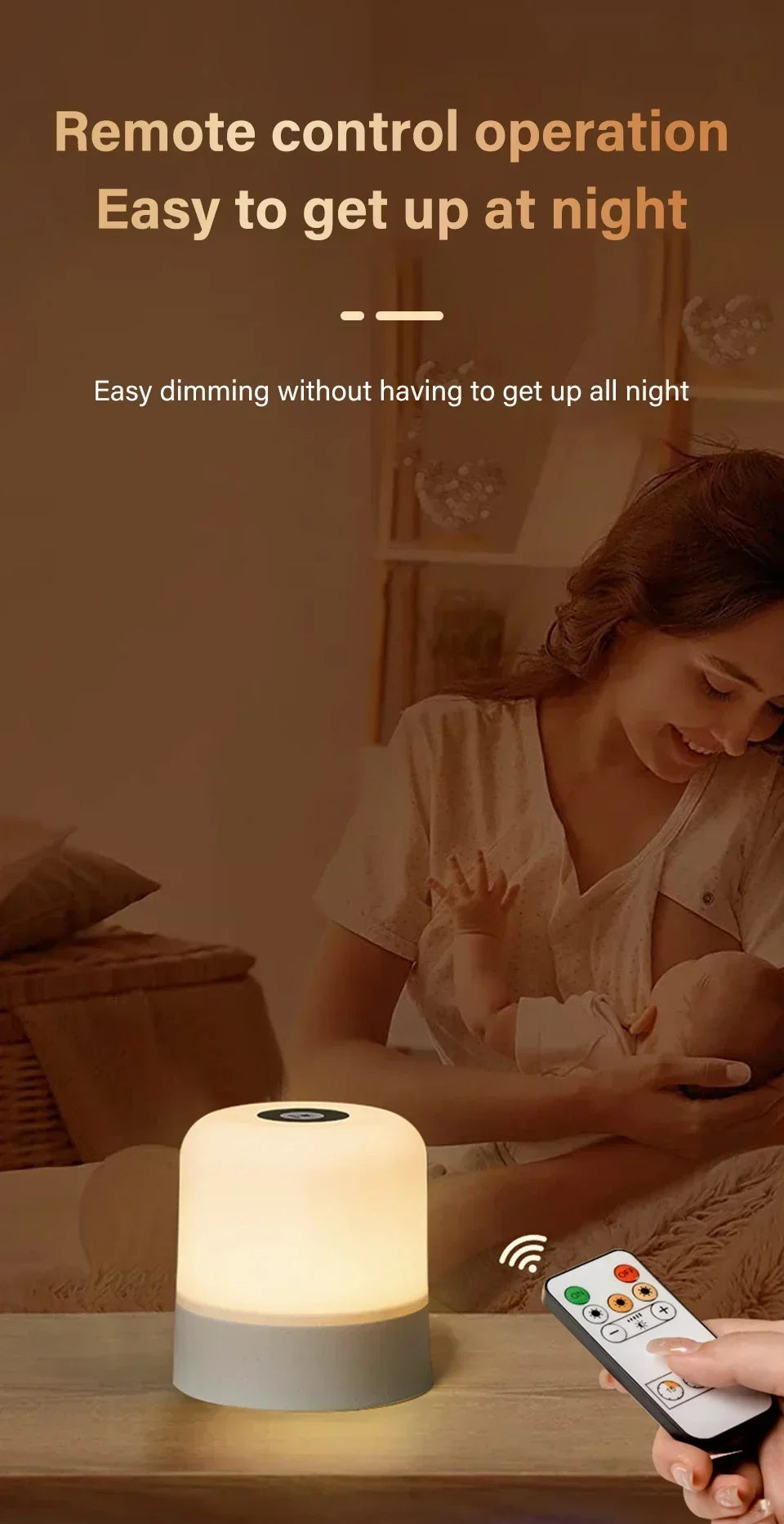 CowLost | product_id-rechargeable-rgb-touch-table-lamp-16-color-dimmable-night-light-for-bedroom |15