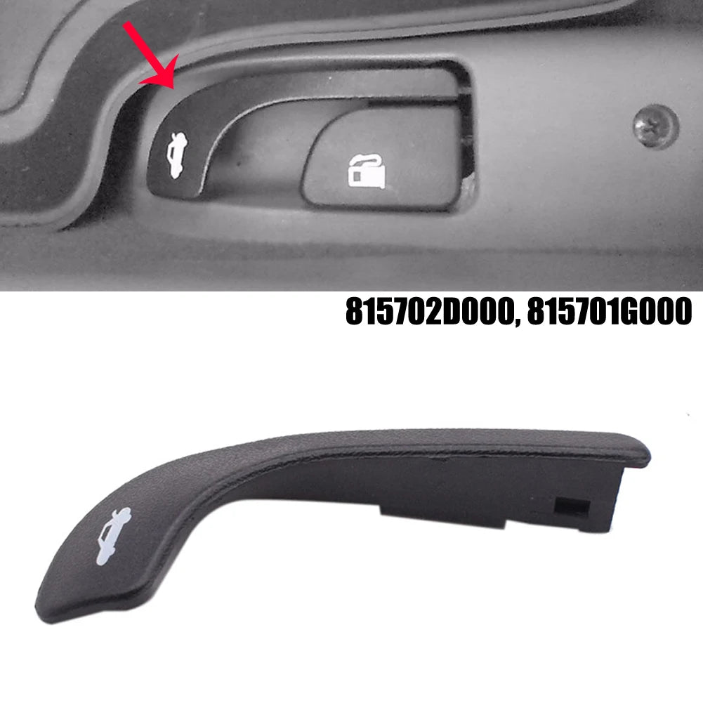 CowLost | trunk-handles-suitcase-handle-aftermarket-cars-parts-rear-trunk-opening-handles-for-hyundai-for-elantra-accent-for-kia-for-rio |8