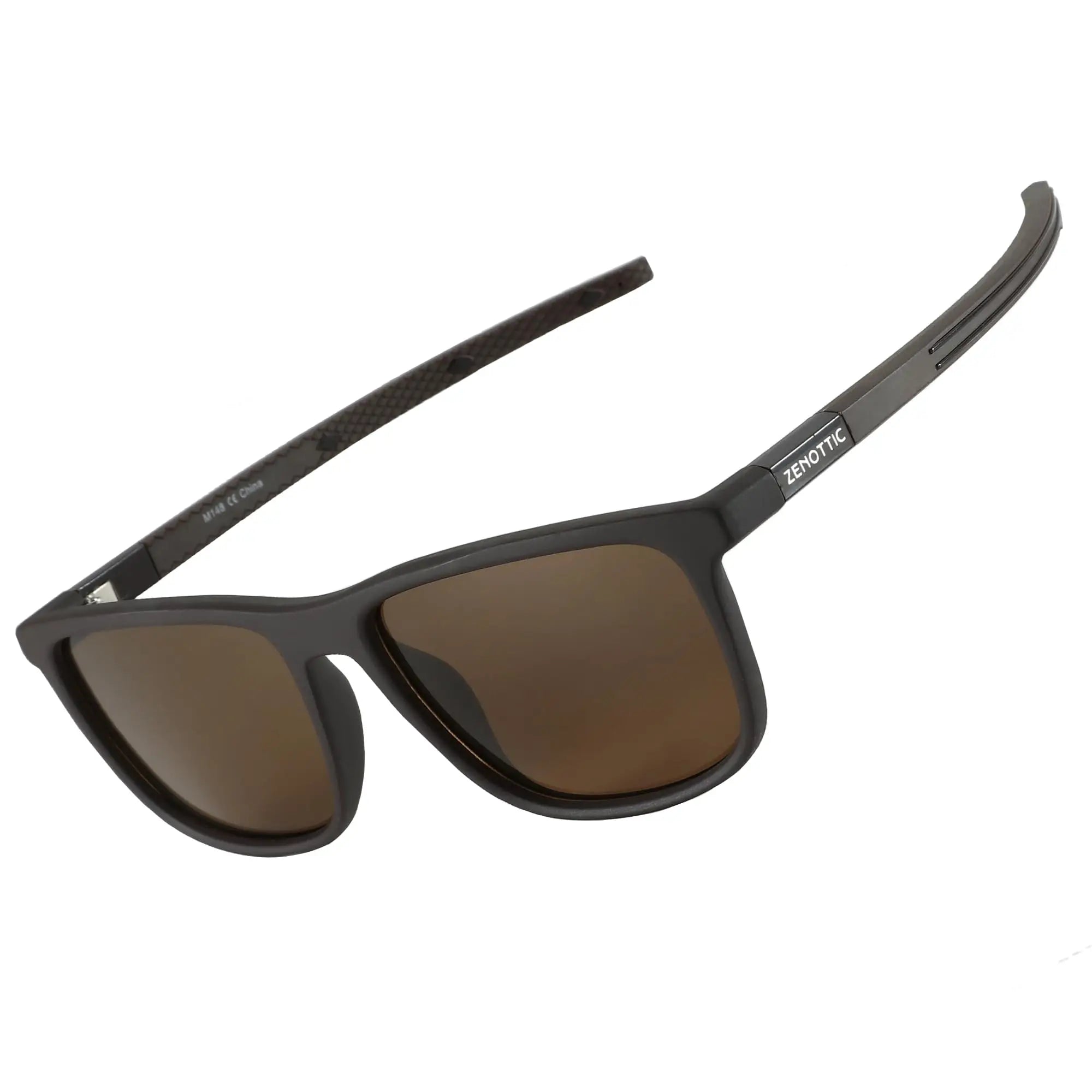 CowLost | zenottic-square-polarized-sunglasses-for-men |22