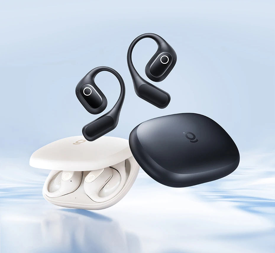 CowLost | baseus-eli-2i-fit-open-ear-earphones |19