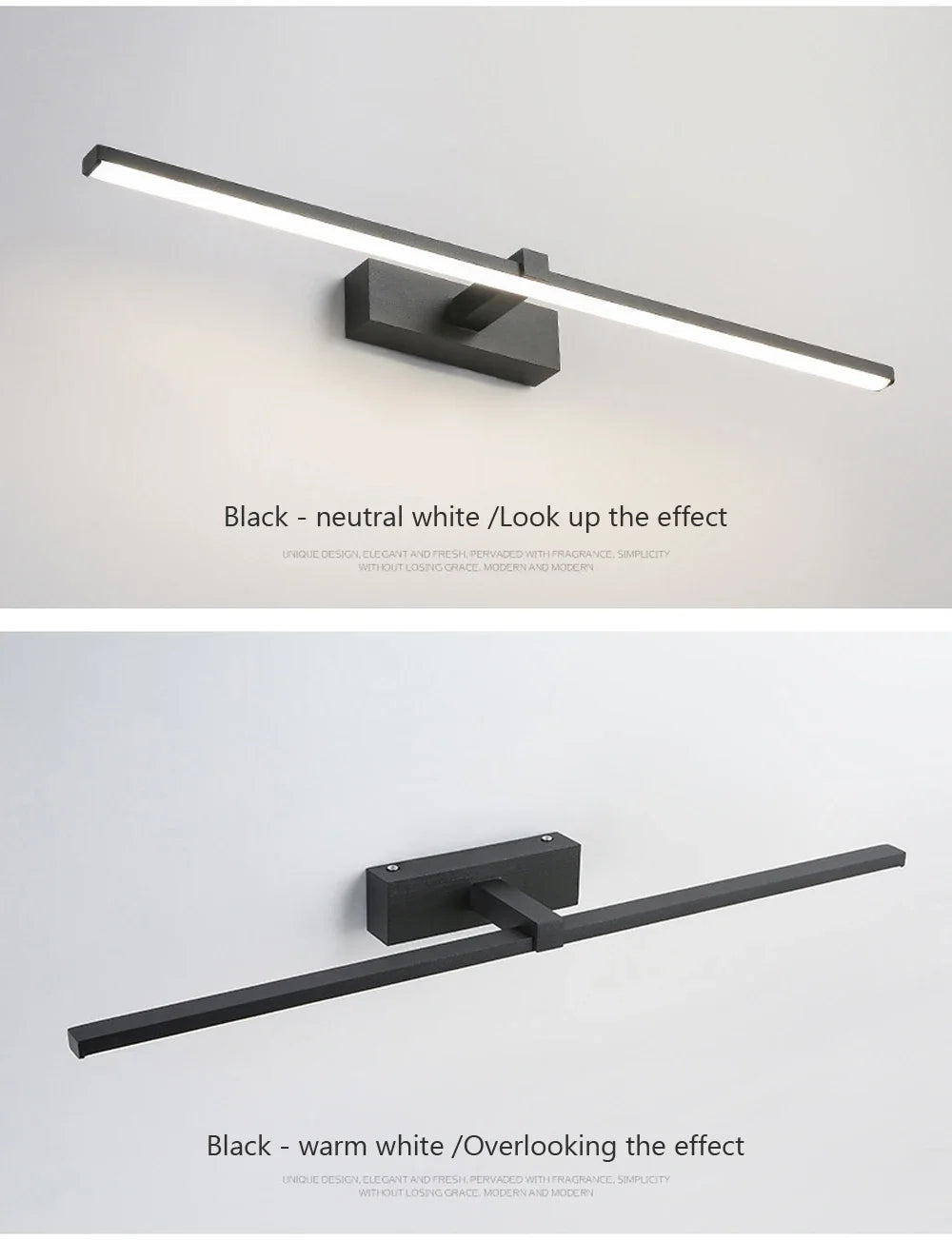 CowLost | product_id-modern-aluminum-led-bathroom-wall-lamp-with-3-color-light-for-mirror-and-makeup |16