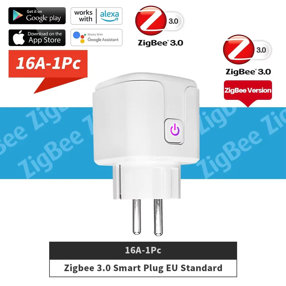 CowLost | plug-socket-covers-product_id-smart-plug-eu-wifi-zigbee-socket-16a-20a-power-monitor-smart-life-app-alexa-google-home-control |11