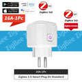 CowLost | plug-socket-covers-product_id-smart-plug-eu-wifi-zigbee-socket-16a-20a-power-monitor-smart-life-app-alexa-google-home-control |11