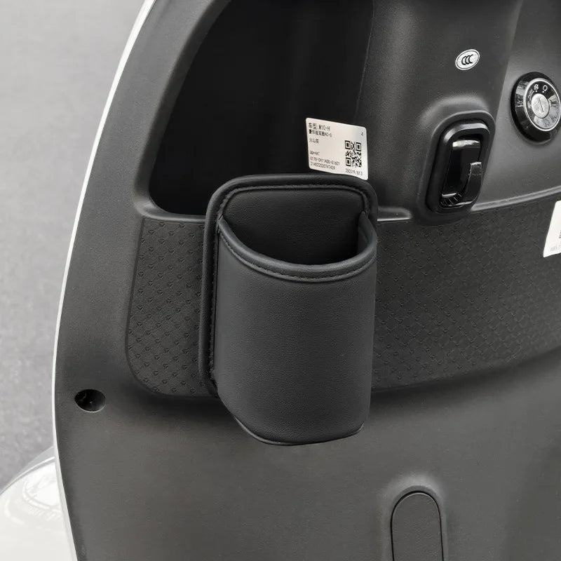 CowLost | universal-car-door-cup-holder-box-back-clip |3