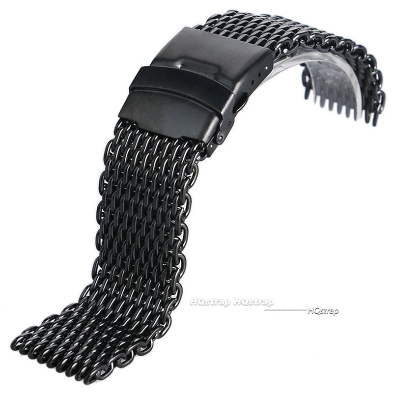 CowLost | product_id-stainless-steel-mesh-milanese-watch-strap-universal-18-24mm-for-seiko-casio-omega |17