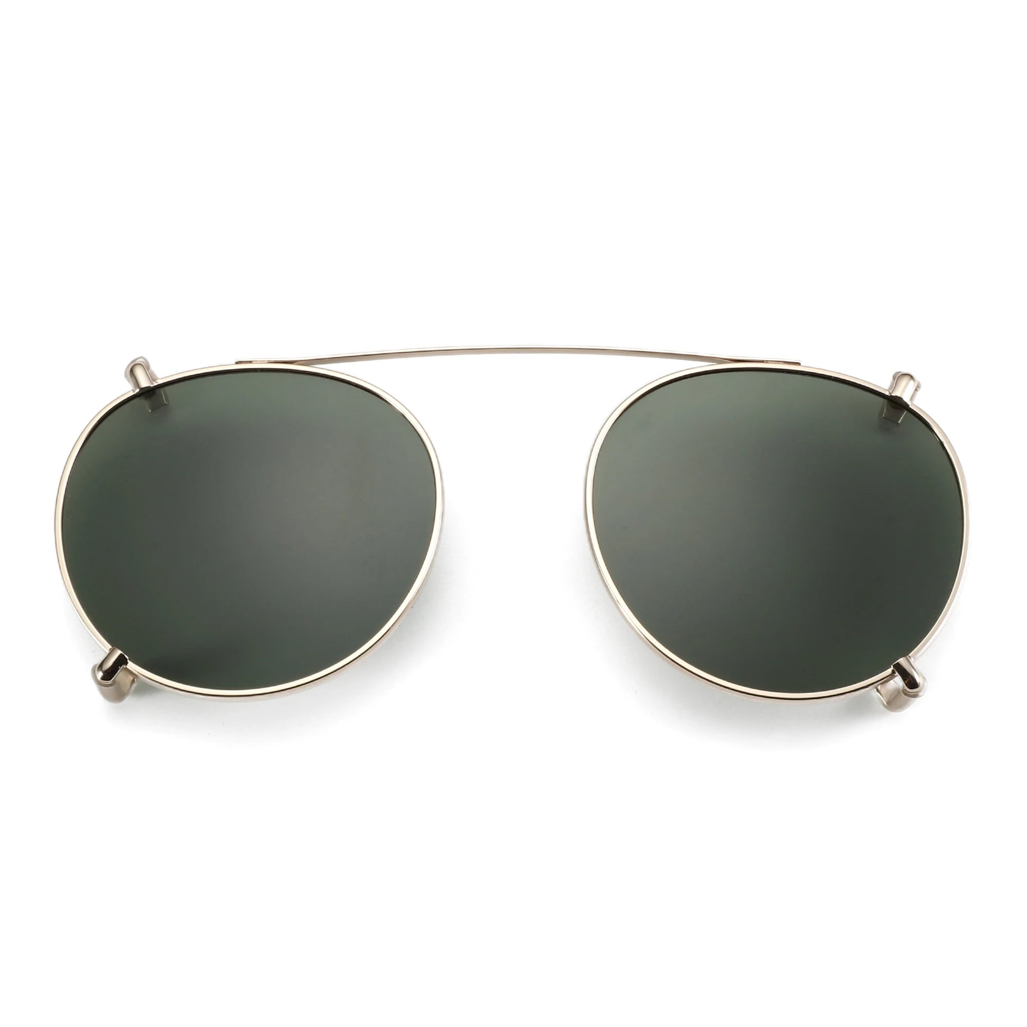 CowLost | zenottic-steampunk-style-clip-on-sunglasses-for-men-women-anti-blue-light-glasses |39