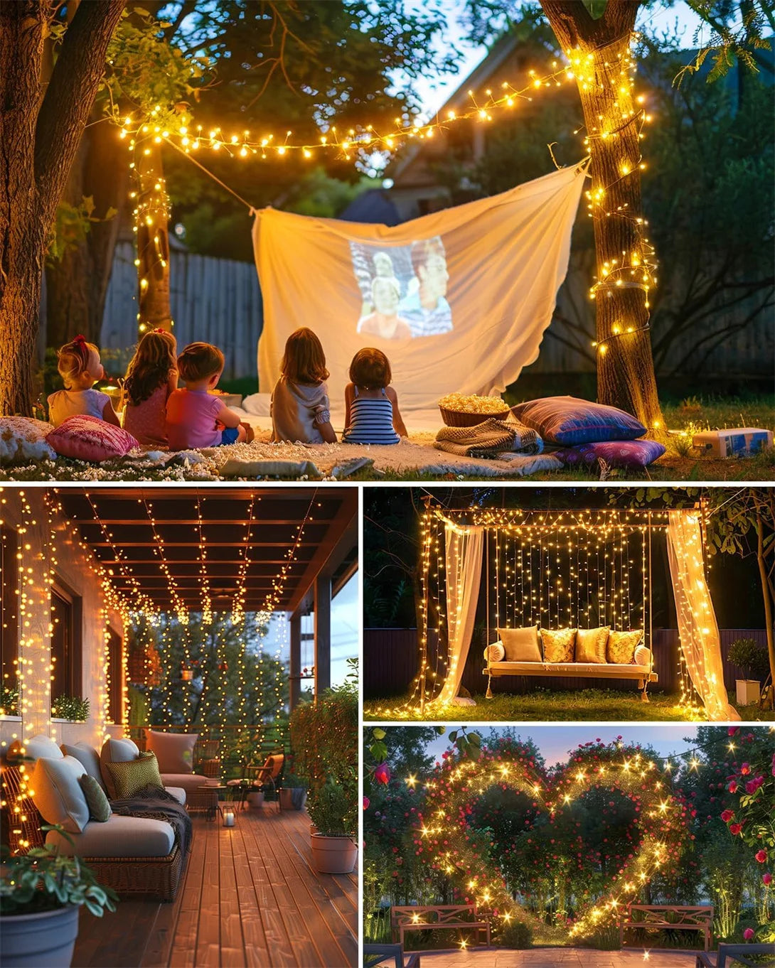 CowLost | product_id-ieeyeey-waterproof-led-solar-firecracker-string-lights-for-outdoor-garden-wedding-christmas-party |17
