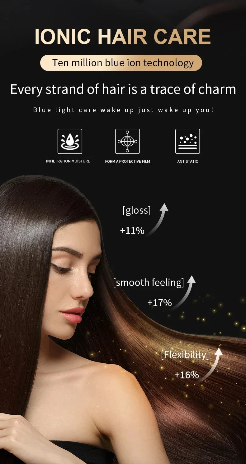 CowLost | product_id-homefish-2000w-ionic-salon-hair-dryer-with-hot-cold-air-brush-5-speeds |13