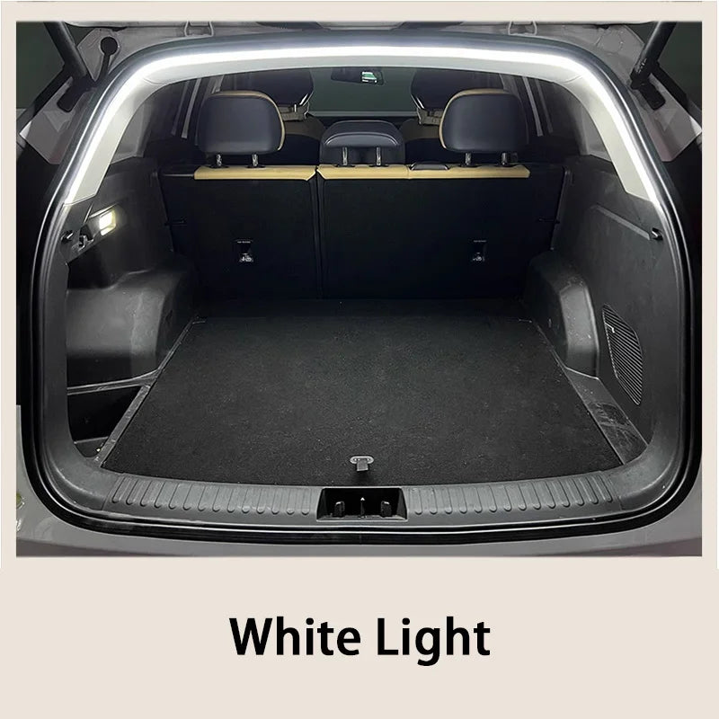 CowLost | product_id-wireless-high-brightness-led-trunk-ambient-light-strip-with-auto-sensor |18