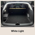 CowLost | product_id-wireless-high-brightness-led-trunk-ambient-light-strip-with-auto-sensor |18
