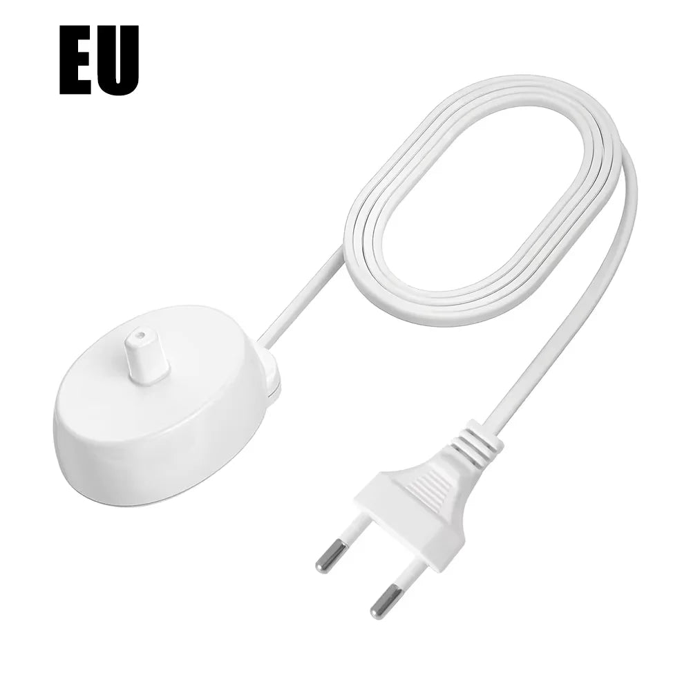 CowLost | product_id-homefish-electric-toothbrush-replacement-charger-compatible-with-most-oral-b-toothbrushes |5