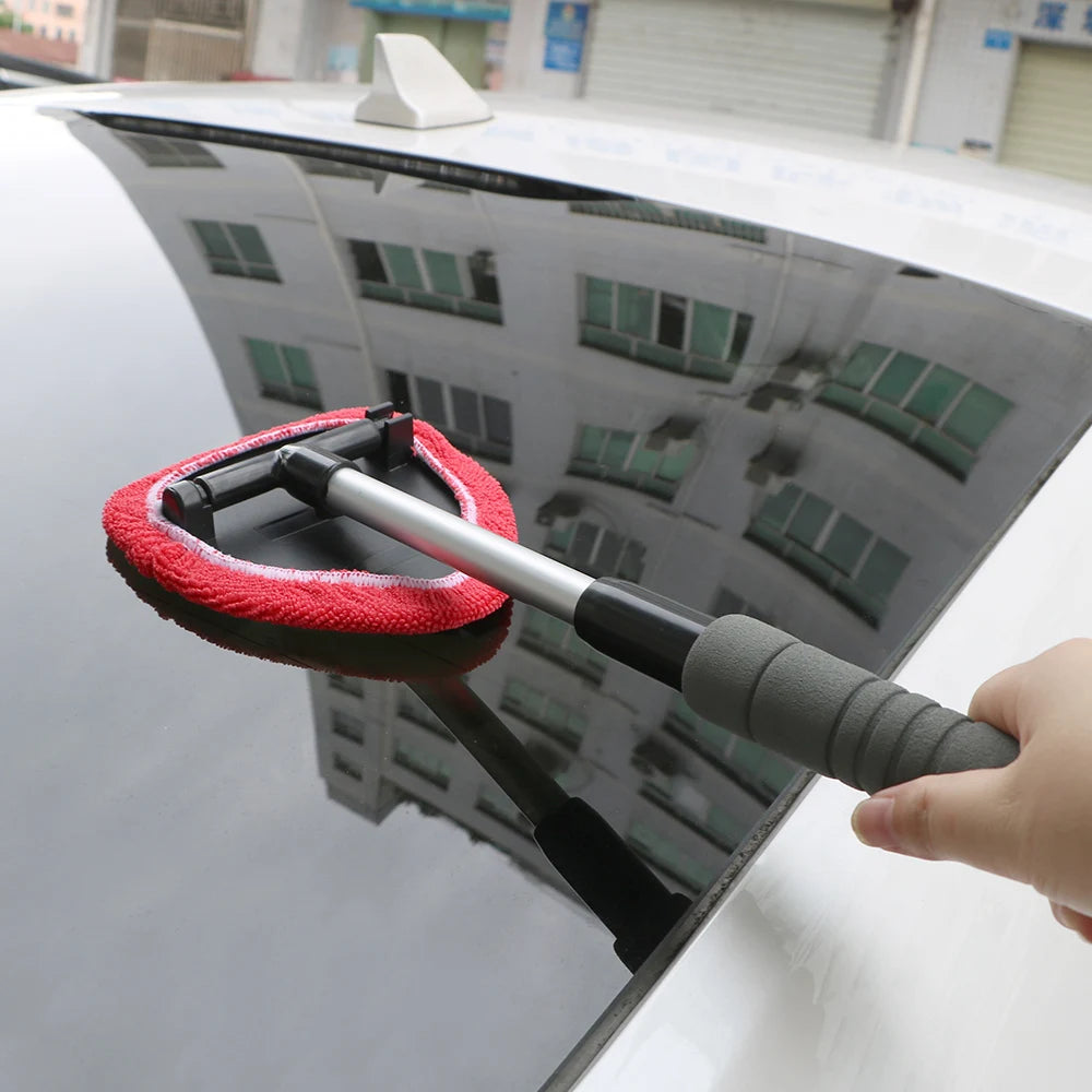 CowLost | product_id-telescopic-microfiber-car-window-cleaner-brush-and-windshield-scraper-mist-eliminator |2