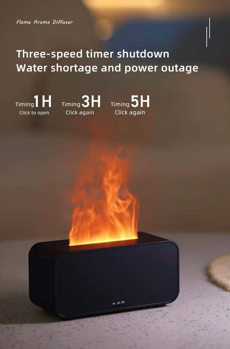 CowLost | product_id-homefish-mini-air-humidifier-and-essential-oil-diffuser-with-led-light |14