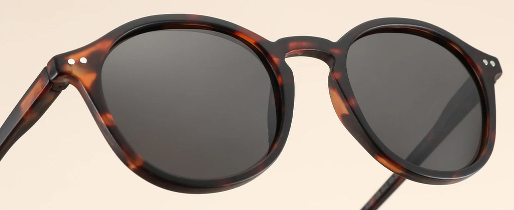 CowLost | zenottic-fashion-polarized-sunglasses-men-women-brand-designer-retro-round-sun-glasses-vintage-uv400-goggles-shades |18