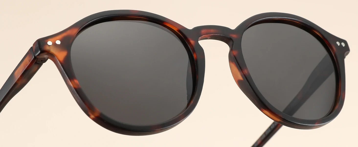 CowLost | zenottic-fashion-polarized-sunglasses-men-women-brand-designer-retro-round-sun-glasses-vintage-uv400-goggles-shades |18