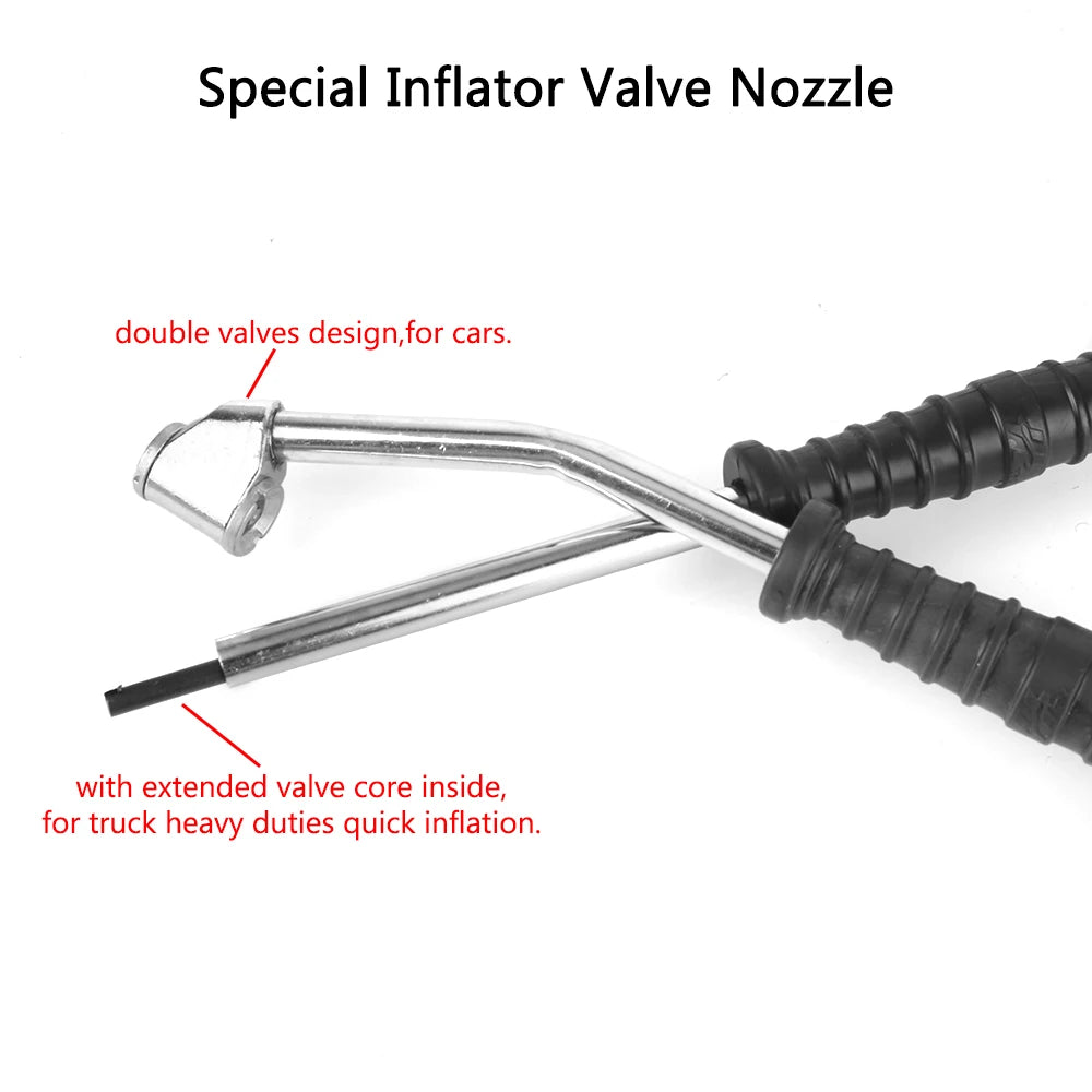 CowLost | product_id-universal-tire-inflator-and-repair-tool-with-0-15-bar-220-psi-pressure-gauge-for-cars-and-trucks |3