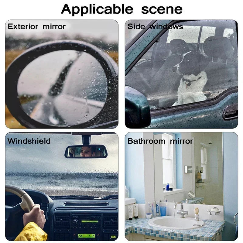 CowLost | vehicle-parts-accessories-car-rearview-mirror-protective-film-anti-fog-anti-glare-waterproof |17