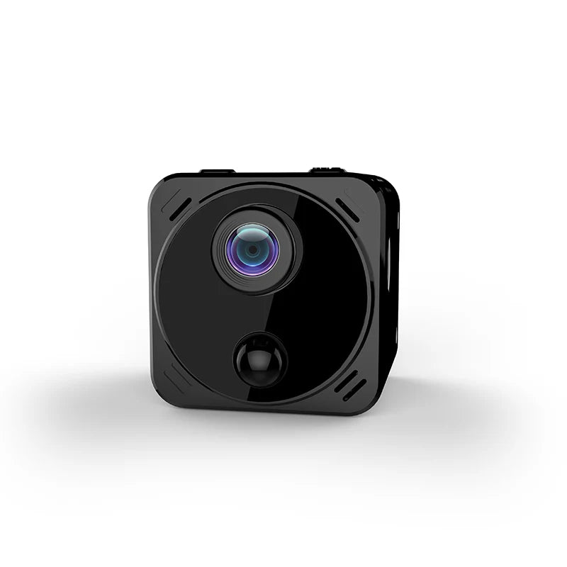 CowLost | product_id-vesafe-1080p-wifi-dual-band-2-4g-5g-ip-camera-4k-night-vision-motion-detection-two-way-audio-battery-security-camera |15