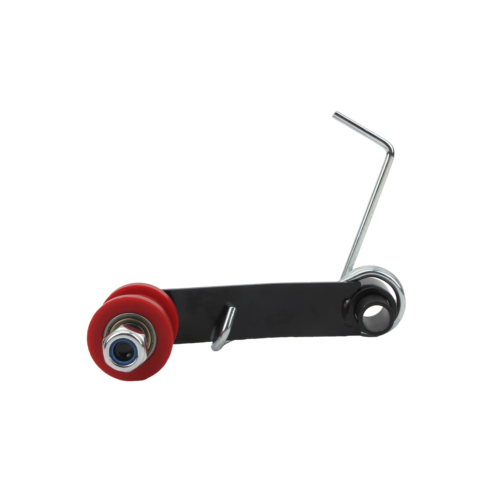 CowLost | atv-utv-motorcycle-chain-roller-guide-tensioner-replacement-motorbike-parts |3