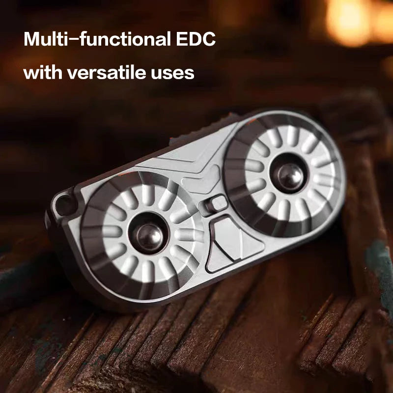 CowLost | product_id-owl-edc-magnetic-stainless-steel-fidget-slider-for-adhd-anxiety-stress-relief |6