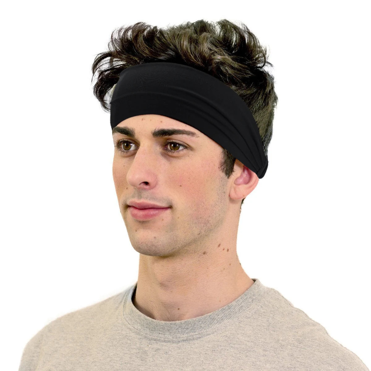 CowLost | sports-headbands-for-men-woman-gym-yoga-sweat-hair-bands |13