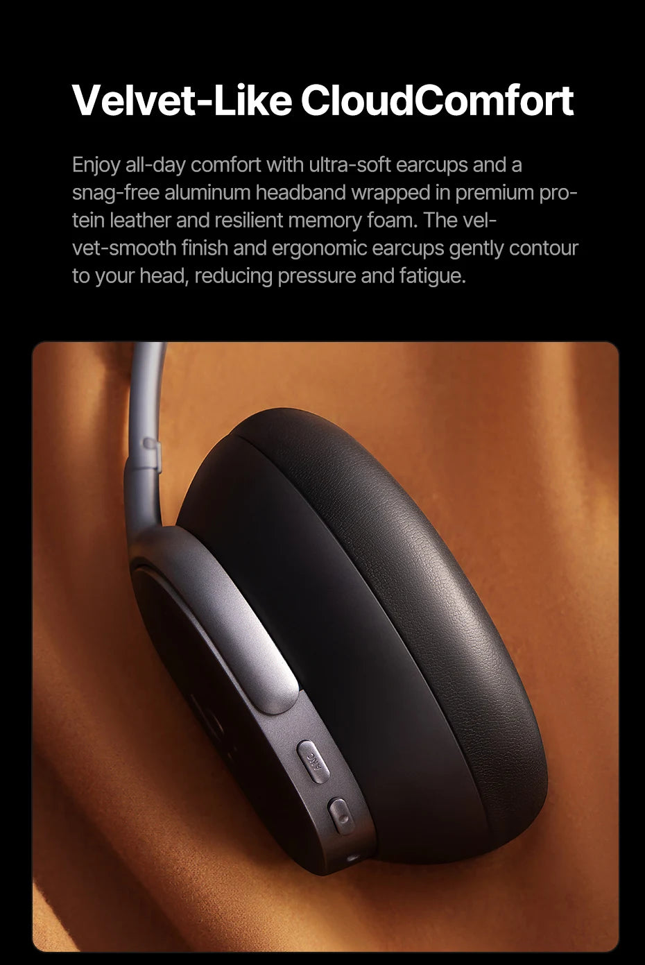 CowLost | baseus-inspire-xh1-sound-by-bose-anc-wireless-headphone-bluetooth-6-1 |29