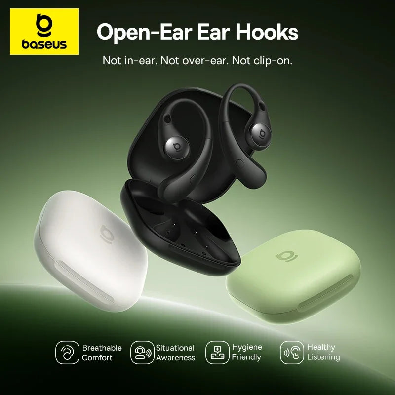 CowLost | baseus-eli-sport-2-open-ear-wireless-earphones-bluetooth-6-0-ows-headphones |2