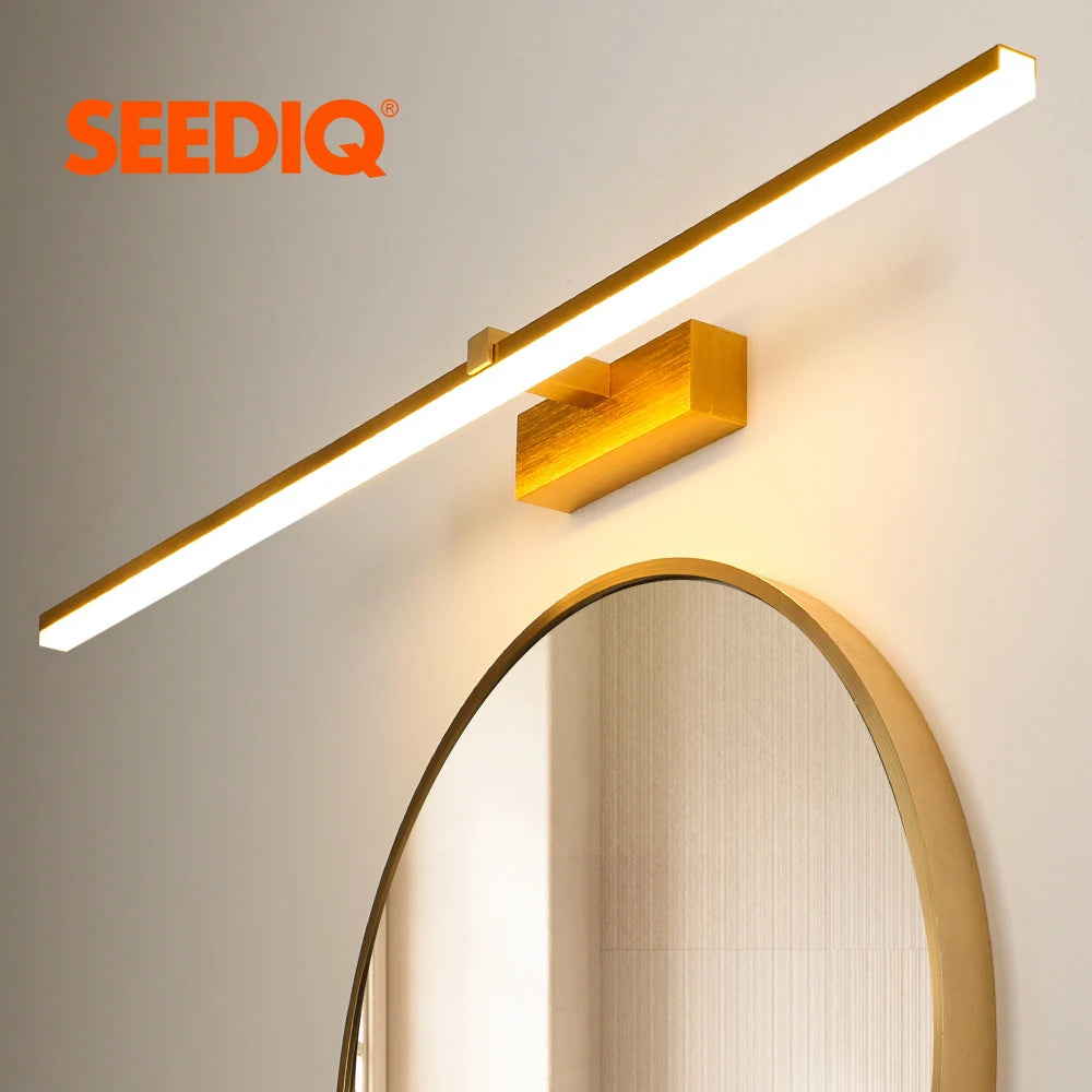 CowLost | product_id-modern-led-wall-sconce-light-16w-20w-ac90-260v-for-indoor-living-room-stairs |3