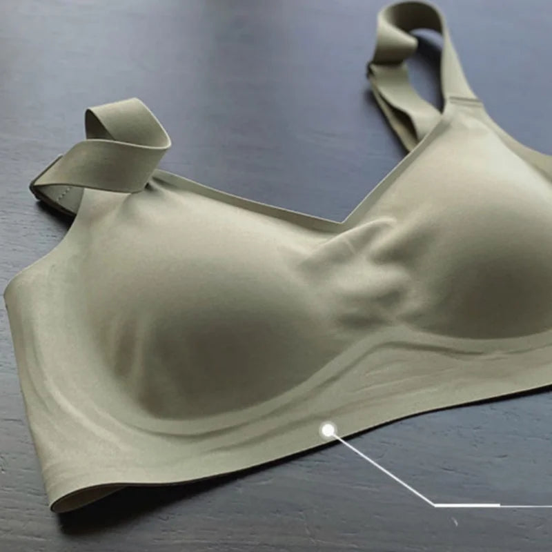 CowLost | product_id-wireless-push-up-bra-for-women-with-wide-straps-and-removable-padding |6