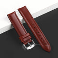 CowLost | watch-bands-product_id-quick-release-calfskin-watchbands-18mm-22mm-sport-strap-for-smart-watches |8