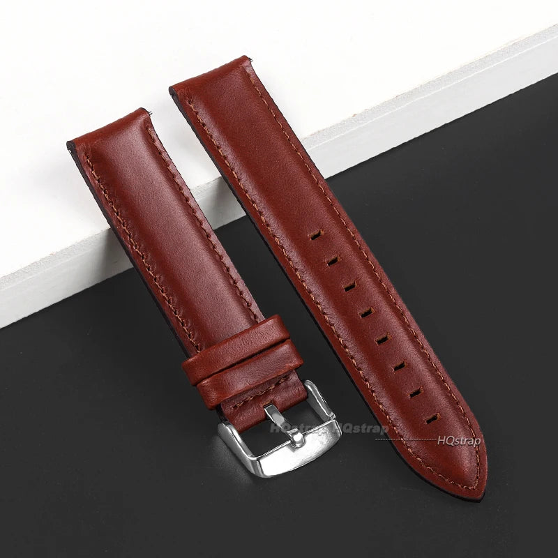 CowLost | watch-bands-product_id-quick-release-calfskin-watchbands-18mm-22mm-sport-strap-for-smart-watches |8