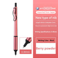 CowLost | product_id-uni-mitsubishi-jetstream-sxn-1003-ultra-fine-0-38mm-metal-ballpoint-pen-black-red-blue |20