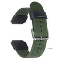 CowLost | product_id-18mm-nylon-canvas-watchband-replacement-for-casio-ae-1200wh-sgw-300-aq-s810w-unisex-sport-strap |16