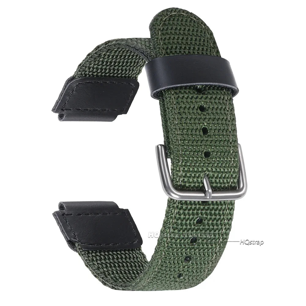 CowLost | product_id-18mm-nylon-canvas-watchband-replacement-for-casio-ae-1200wh-sgw-300-aq-s810w-unisex-sport-strap |16