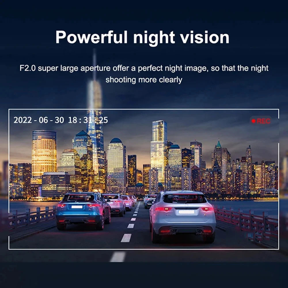 CowLost | product_id-1080p-wifi-dual-lens-car-dash-cam-with-ir-night-vision-wide-angle-front-interior-cameras-loop-recording-dvr |14