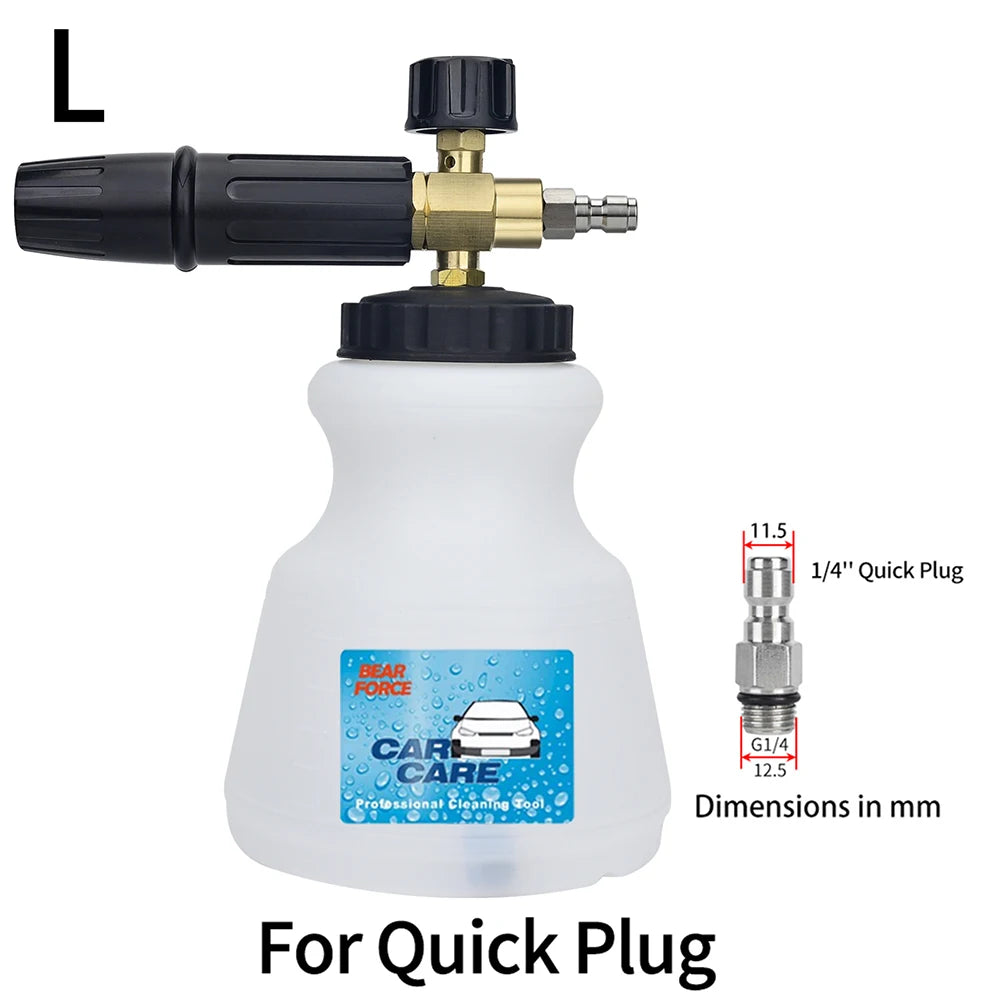 CowLost | high-pressure-soap-foamer-snow-foam-lance |24