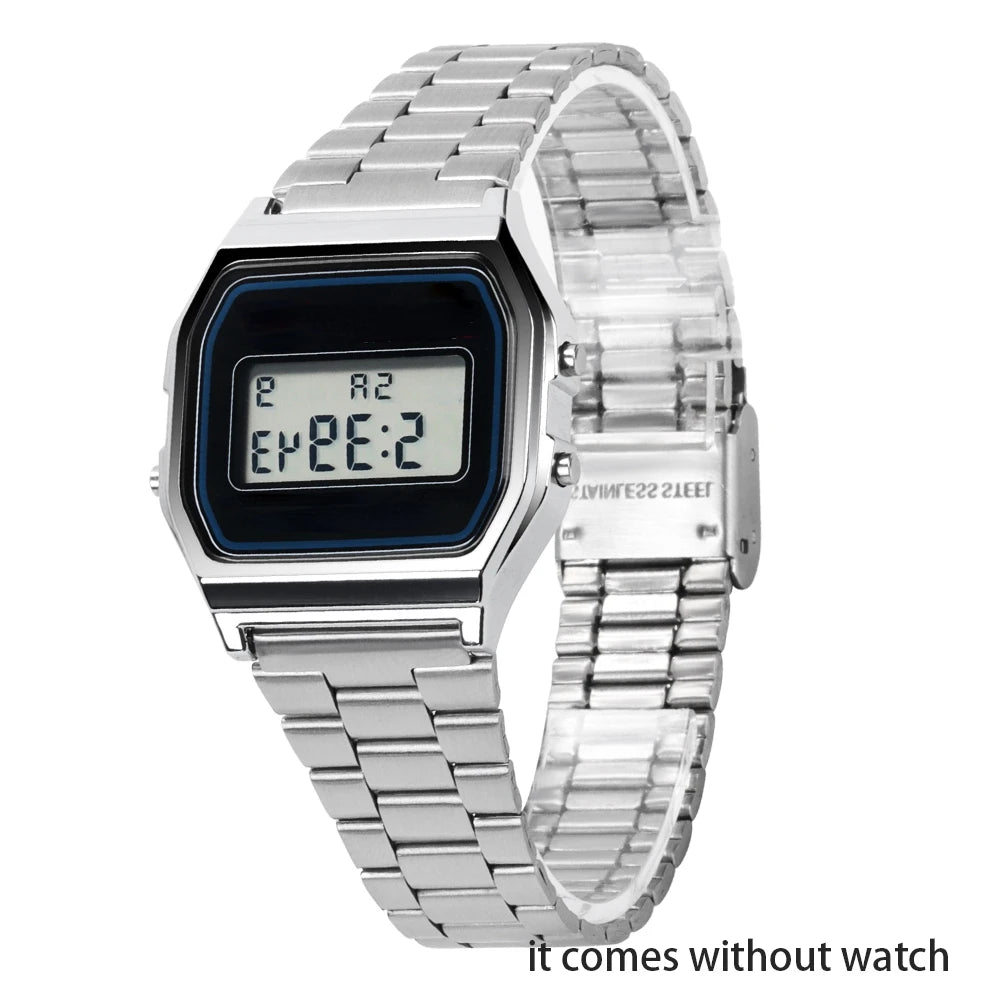 CowLost | product_id-vintage-18mm-stainless-steel-watch-strap-for-casio-sgw400-f91w-f84-f105-108-a158-168-ae1200-1300 |15