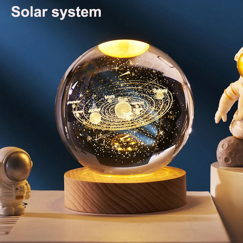 CowLost | product_id-led-milky-way-galaxy-crystal-ball-night-light-for-bedroom-ambient-gift |14