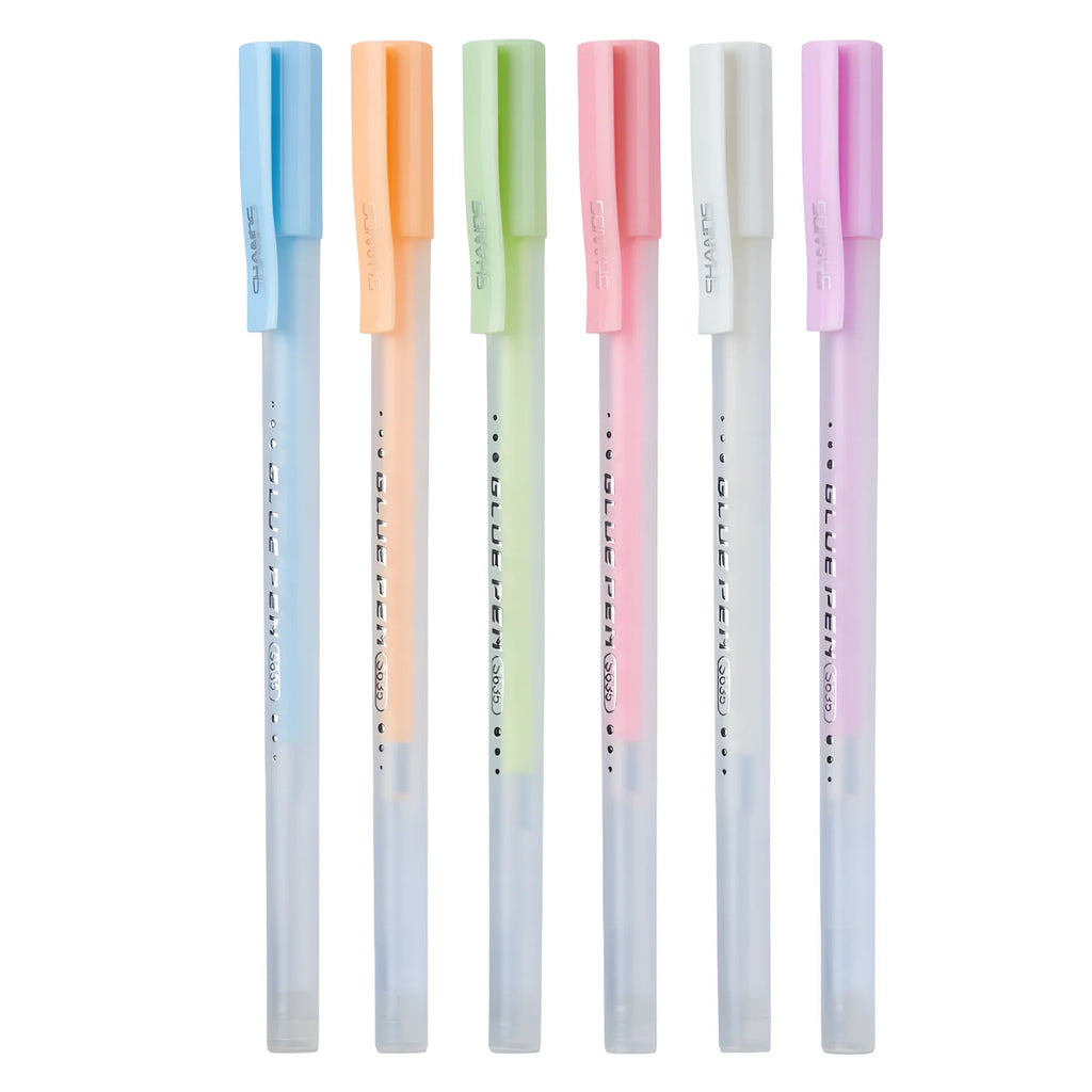 CowLost | pens-product_id-quick-dry-color-spot-glue-pen-roller-for-scrapbooking-and-crafts |17
