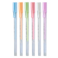 CowLost | pens-product_id-quick-dry-color-spot-glue-pen-roller-for-scrapbooking-and-crafts |17