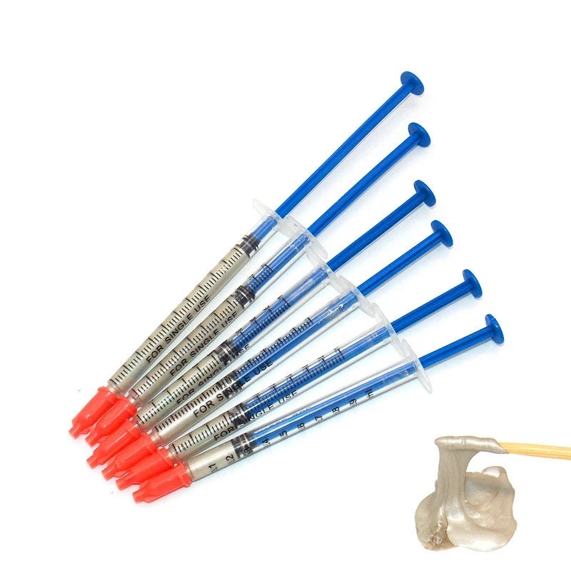 CowLost | product_id-0-2-0-3-0-4ml-silver-conductive-adhesive-glue-for-pcb-wire-repair-and-conduction-paste |1