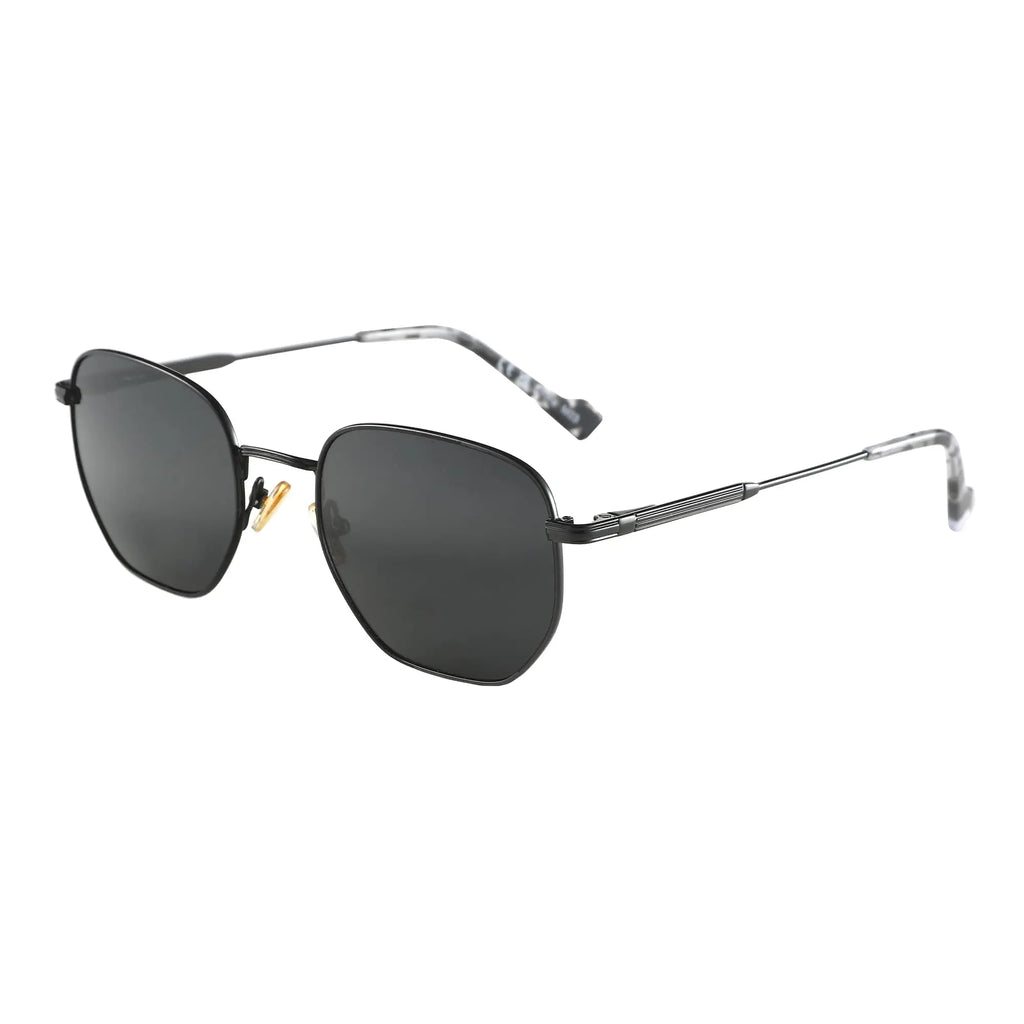 CowLost | zenottic-hexagon-polarized-retro-sunglasses-for-men-women |22