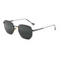CowLost | zenottic-hexagon-polarized-retro-sunglasses-for-men-women |22