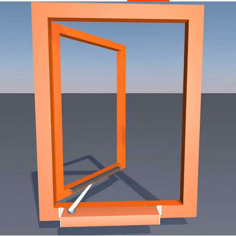 CowLost | casement-windows-product_id-electric-casement-window-opener-ac-110v-230v-or-dc-24v-inward-outward-driver |6