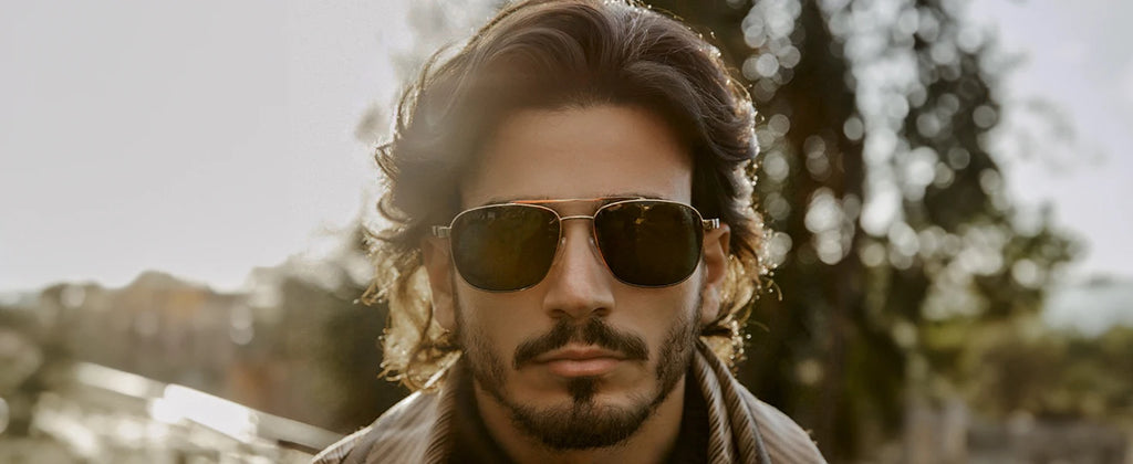 CowLost | zenottic-trend-wood-polarized-sunglasses-for-men-uv-protection |8