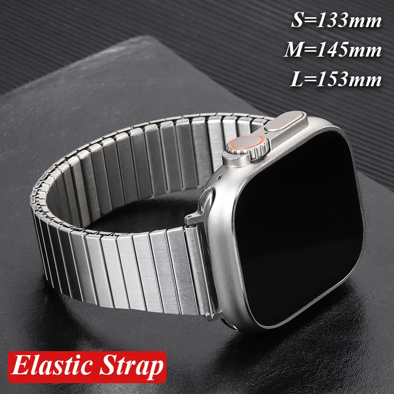 CowLost | product_id-stainless-steel-elastic-band-for-apple-watch-ultra-40-49mm-series-6-9 |1