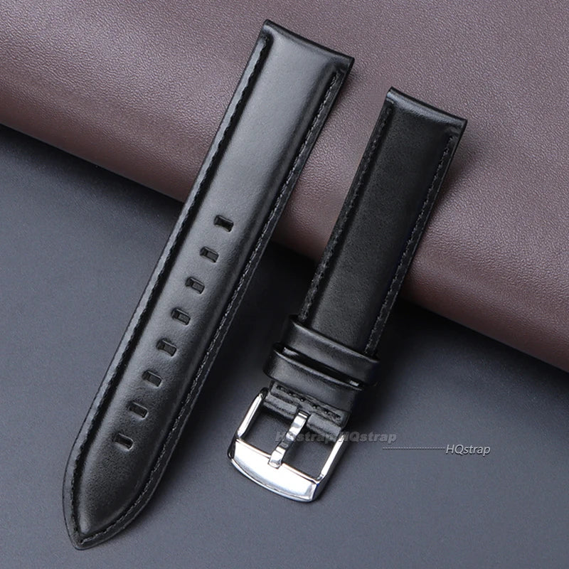 CowLost | watch-bands-product_id-hqstrap-universal-genuine-leather-watch-strap-band-12-22mm-for-men-and-women |9