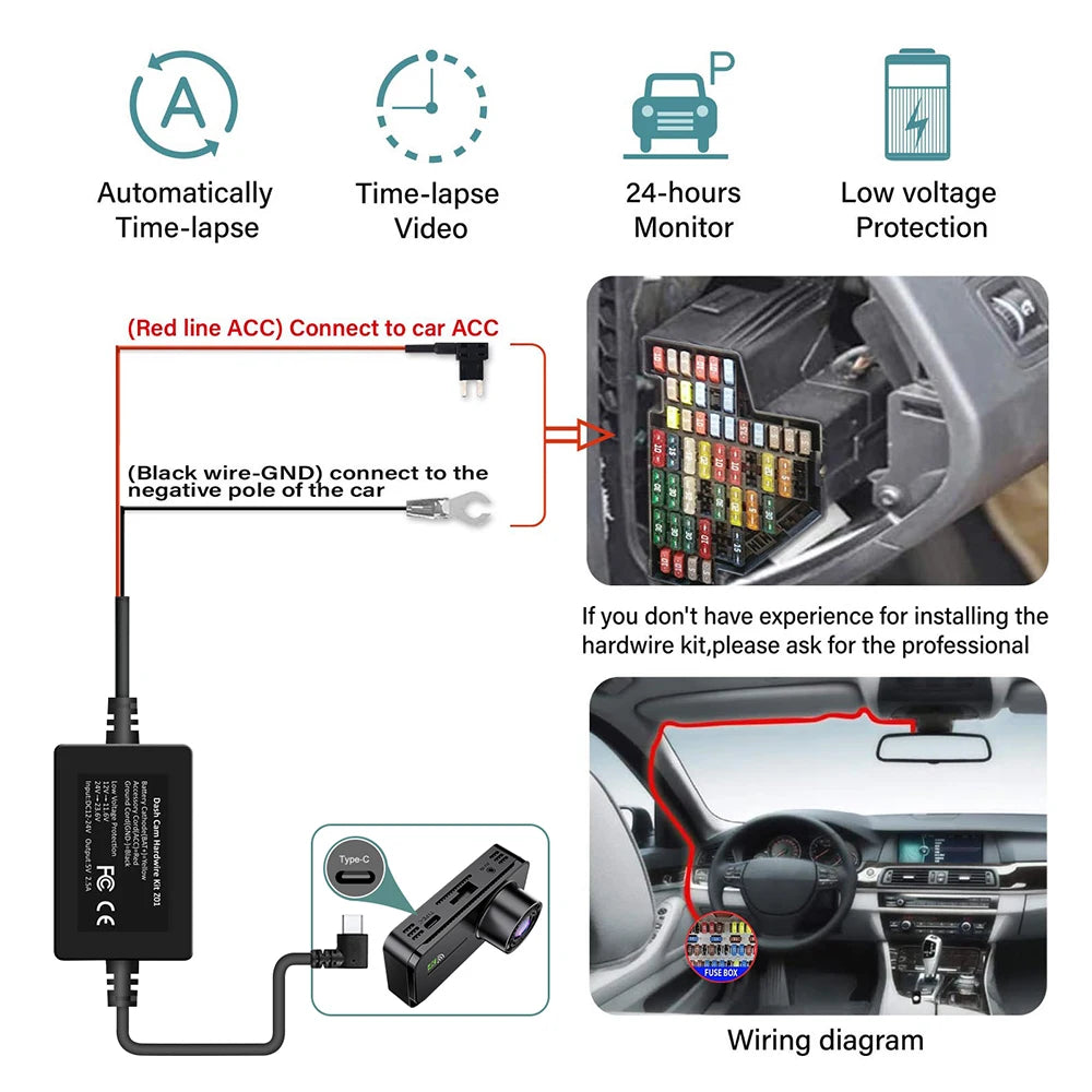 CowLost | product_id-1080p-wifi-dual-lens-car-dash-cam-with-ir-night-vision-wide-angle-front-interior-cameras-loop-recording-dvr |26