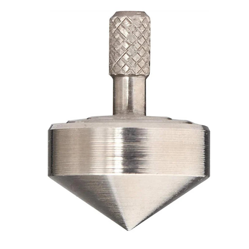 CowLost | product_id-accurate-metal-spinning-top-fidget-stress-reliever-premium-anti-ansiedad-gift |3