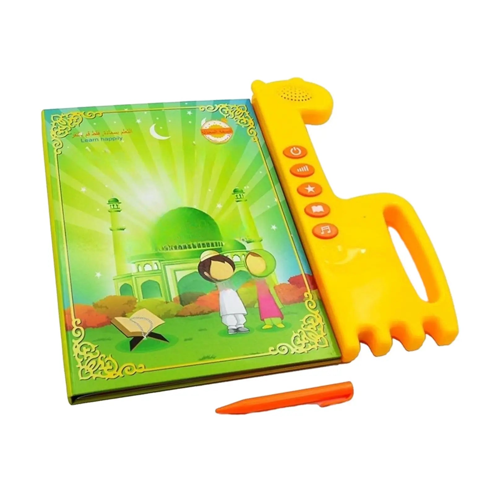 CowLost | educational-toys-product_id-arabic-learning-educational-toy-multifunctional-developmental-gift-for-boys |7